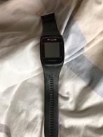 Polar m400, Handtassen en Accessoires, Ophalen, Zo goed als nieuw
