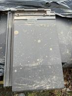 tuile, Doe-het-zelf en Bouw, Ophalen of Verzenden, Dakpannen
