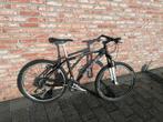 Mountainbike Thompson 26inch, Ophalen of Verzenden, Zo goed als nieuw