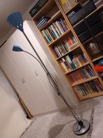 Vloerlamp, Enlèvement, Comme neuf