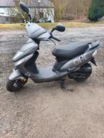 Scooter NECO ONE NEUF