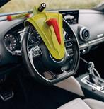 Stuurslot Volkswagen e-Golf | Beveiliging Volkswagen e-Golf, Enlèvement ou Envoi, Neuf