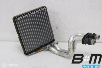 Warmtewisselaar VW Caddy 2K 1K0819031 beschikbaar voor biedingen