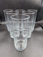 6 nieuwe gin tonic cocktail glazen London essence, Verzenden