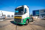 Volvo FH 500 +KIPHYDR. (bj 2017), Auto's, Vrachtwagens, Automaat, Achterwielaandrijving, Euro 6, Bedrijf