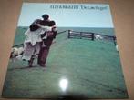 Lp van Elly & Rikkert, Ophalen of Verzenden, Zo goed als nieuw, 12 inch, Overige genres
