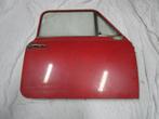 porte complète INNOCENTI droite Classic Mini, Enlèvement, Utilisé, Droite, Porte