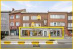 Huis te koop in Dilbeek, Immo, Vrijstaande woning, 231 m²