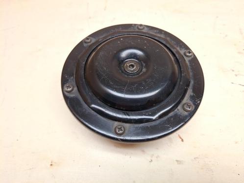 Claxon Honda cb750 k7 (cb 750 k6 f1 f2 supersport, Motoren, Onderdelen | Honda, Ophalen