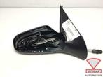 opel astra h 2004 2010 r troviseur ext rieur droit nouveau !, Neuf, Opel Automobile GmbH, Kontakt@opel-infoservice.de, Opel