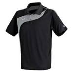 Jako Polo Medium M (T shirt Sweater Trui Sport), Kleding | Heren, Sportkleding, Nieuw, Algemeen, Maat 48/50 (M), Ophalen of Verzenden