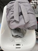 Stokke Transat Newborn Set pour chaise haute Tripp Trapp, Kinderen en Baby's, Kinderstoelen, Ophalen