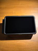 Atomos Ninja V + SSD cradle + Samsung 1TB SSD, Ophalen of Verzenden, Zo goed als nieuw