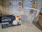 Waterkan Brita, Huis en Inrichting, Keuken | Keukenbenodigdheden, Ophalen of Verzenden