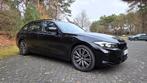 BMW 318i TOURING  – Automaat - Garantie, Auto's, BMW, Automaat, 1998 cc, Euro 6, 4 cilinders