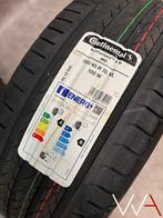 20'' Mercedes-Benz GLC W254 C254 AMG wielenset origineel, Gebruikt, -, -, Banden en Velgen