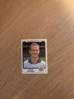 IMMENS VEEL DUBBELS PANINI FOOTBALL PRO LEAGUE 2002, Collections, Enlèvement ou Envoi, Comme neuf, Autres types