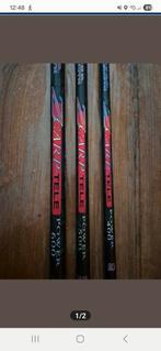 Arca zcarp power, Ophalen of Verzenden