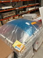 Skylux nieuwe lichtkoepel 60x60cm incl opstand, Doe-het-zelf en Bouw, Ophalen, Minder dan 80 cm, Minder dan 80 cm, Nieuw