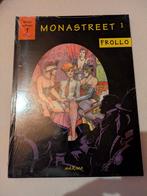 Strips 18+, Enlèvement ou Envoi