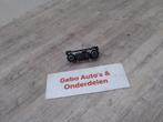 BEDIENINGSPANEEL AIRCO Volkswagen Golf VI (5K1), Auto-onderdelen, Gebruikt, Volkswagen