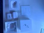 Airpods pro 2, Telecommunicatie, Mobiele telefoons | Oordopjes, Ophalen, Gebruikt