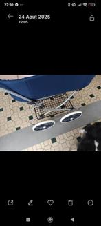 Landeau jouet, Enlèvement, Comme neuf, Baby Pop