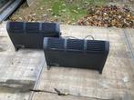 Rowenta ruimteverwarmingstoestellen, Ophalen, 30 tot 80 cm, Overige typen, Minder dan 60 cm