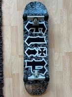 Flip. Maat 8.0., Sport en Fitness, Skateboarden, Ophalen, Gebruikt, Skateboard