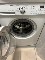 Zanussi wasmachine 6kg, Elektronische apparatuur, Wasmachines, Gebruikt, Ophalen of Verzenden