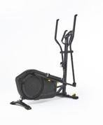 vélo elliptique interactif EL520B Kinomap noir, Enlèvement, Neuf, Vélo elliptique