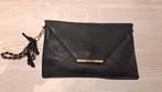 Guess clutch, Handtassen en Accessoires, Ophalen, Zo goed als nieuw