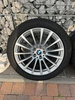 Bmw velgen 5x112, Auto-onderdelen, Banden en Velgen, Ophalen, Velg(en)