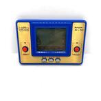 Jeu électronique LCD Mini Arcade Bataille Air-Sol, Consoles de jeu & Jeux vidéo, Comme neuf, Enlèvement ou Envoi