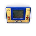 Jeu électronique LCD Mini Arcade Bataille Air-Sol, Consoles de jeu & Jeux vidéo, Jeux | Autre, Comme neuf, Enlèvement ou Envoi