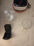 Dolce Gusto Lumio koffiemachine en een lekker kopje., Elektronische apparatuur, Koffiezetapparaten, Ophalen, Espresso apparaat