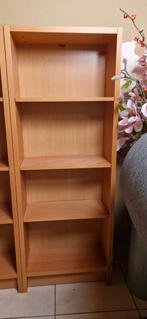 2 cd dvd kastjes, Enlèvement