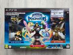 Skylanders Imaginators - starterpack, Games en Spelcomputers, Games | Sony PlayStation 3, Avontuur en Actie, 2 spelers, Ophalen of Verzenden