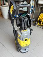 Parkside 150c2, Ophalen, Zo goed als nieuw, Elektrisch, Parkside