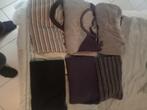 Pyama, Kleding | Heren, Pyjama's, Ophalen of Verzenden