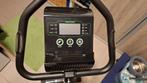 Cardio Fit Hometrainer, Sport en Fitness, Ophalen, Zo goed als nieuw, Metaal, Buik