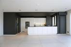 Appartement à vendre à Liège, 3 chambres, 3 kamers, 160 m², Appartement, 235 kWh/m²/jaar