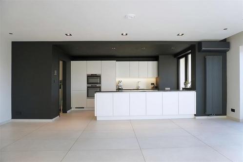 Appartement à vendre à Liège, 3 chambres, Immo, Huizen en Appartementen te koop, Appartement, C