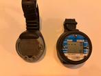Suunto vyper et profondimetre uwatec, Sports nautiques & Bateaux, Plongée, Enlèvement, Comme neuf
