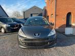 Peugeot 207 SW 1.4i Benzine,Goede staat,..., Auto's, 1360 cc, 4 cilinders, 5 deurs, Particulier