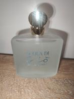 Nieuwe edt acqua di Gio Armani 100 ml, Handtassen en Accessoires, Uiterlijk | Parfum, Ophalen, Nieuw