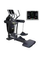 Technogym excite 700 vario | crosstrainer | vario |, Sport en Fitness, Ophalen of Verzenden, Zo goed als nieuw, Benen, Overige typen