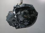 VERSNELLINGSBAK AUTOMAAT Peugeot 508 SW (8E / 8U) (20DSEJ), Gebruikt, Peugeot
