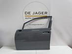 VW GOLF VIII 8 5H DEUR PORTIER LINKS VOOR 5H4831311D MOOI, Auto-onderdelen, Gebruikt, Links, Volkswagen, Deur