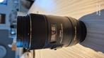 Sigma macrolens 105mm F2.8 EX DG Macro OS voor Canon EF-S, Audio, Tv en Foto, Foto | Lenzen en Objectieven, Ophalen, Zo goed als nieuw